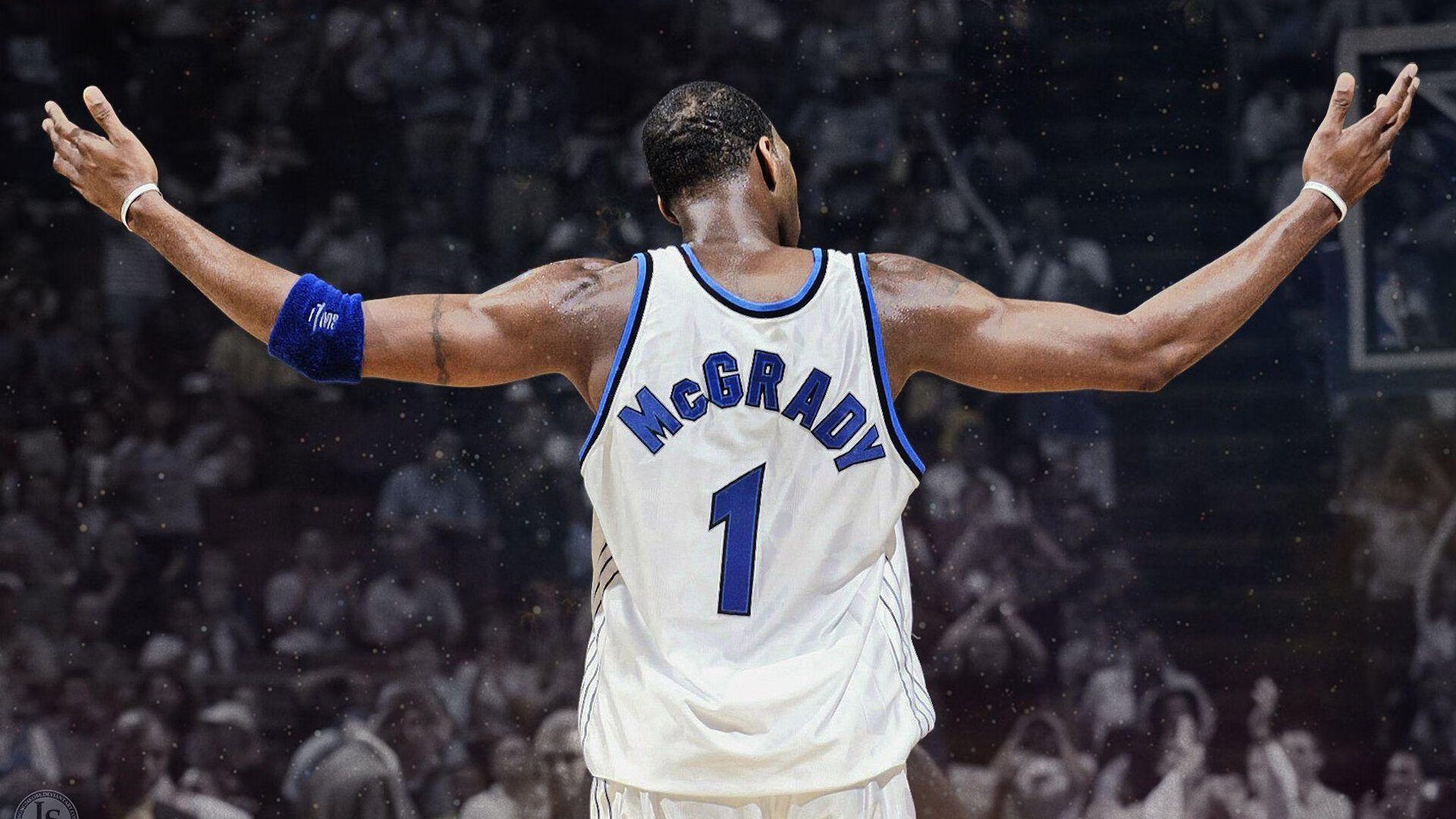 开云体育ios下载-EDG推行“每日个体化训练计划”