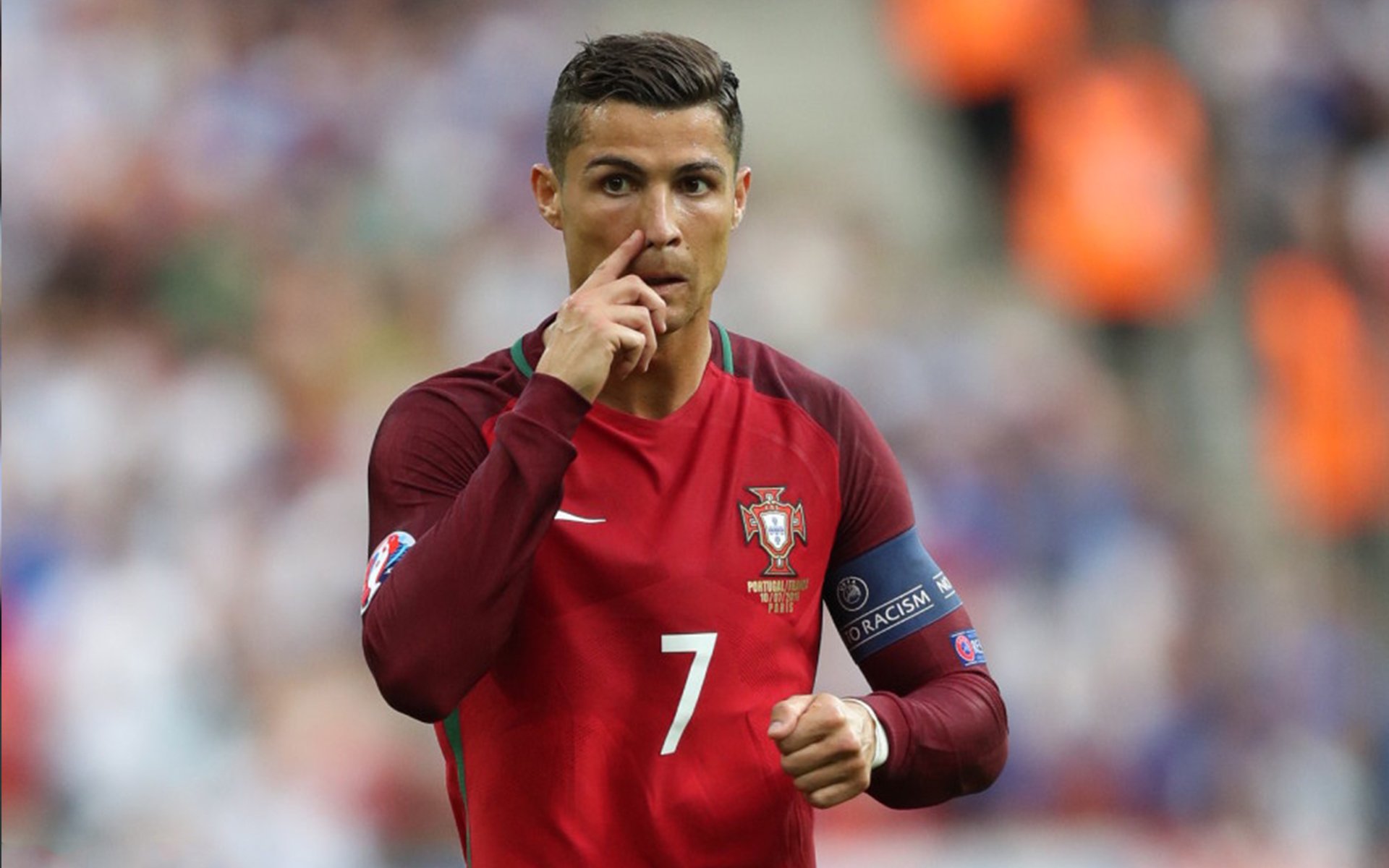 开云电竞平台-中巡赛引入人工智能技术提升赛事体验，中巡赛排名