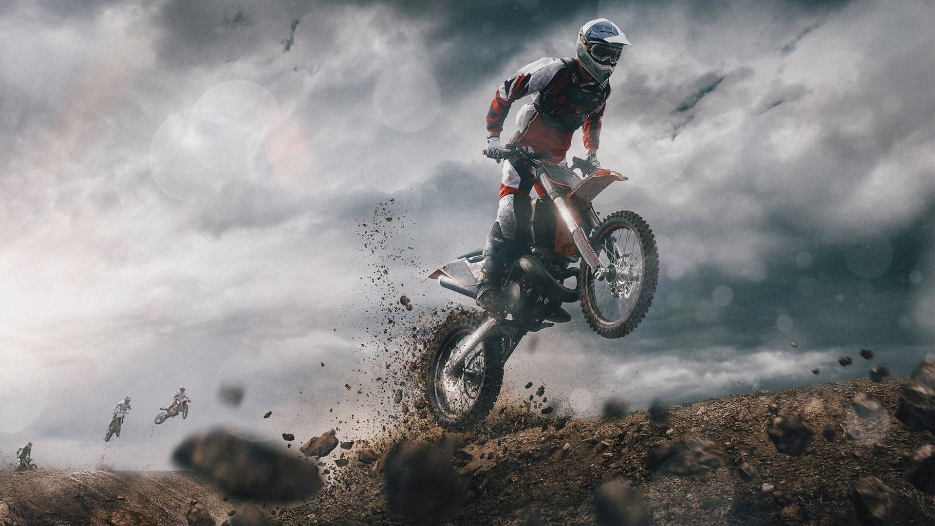 开云体育登录网站入口-史上最“爆炸”灌篮合集：谁的动作最震撼？，灌篮高手暴扣