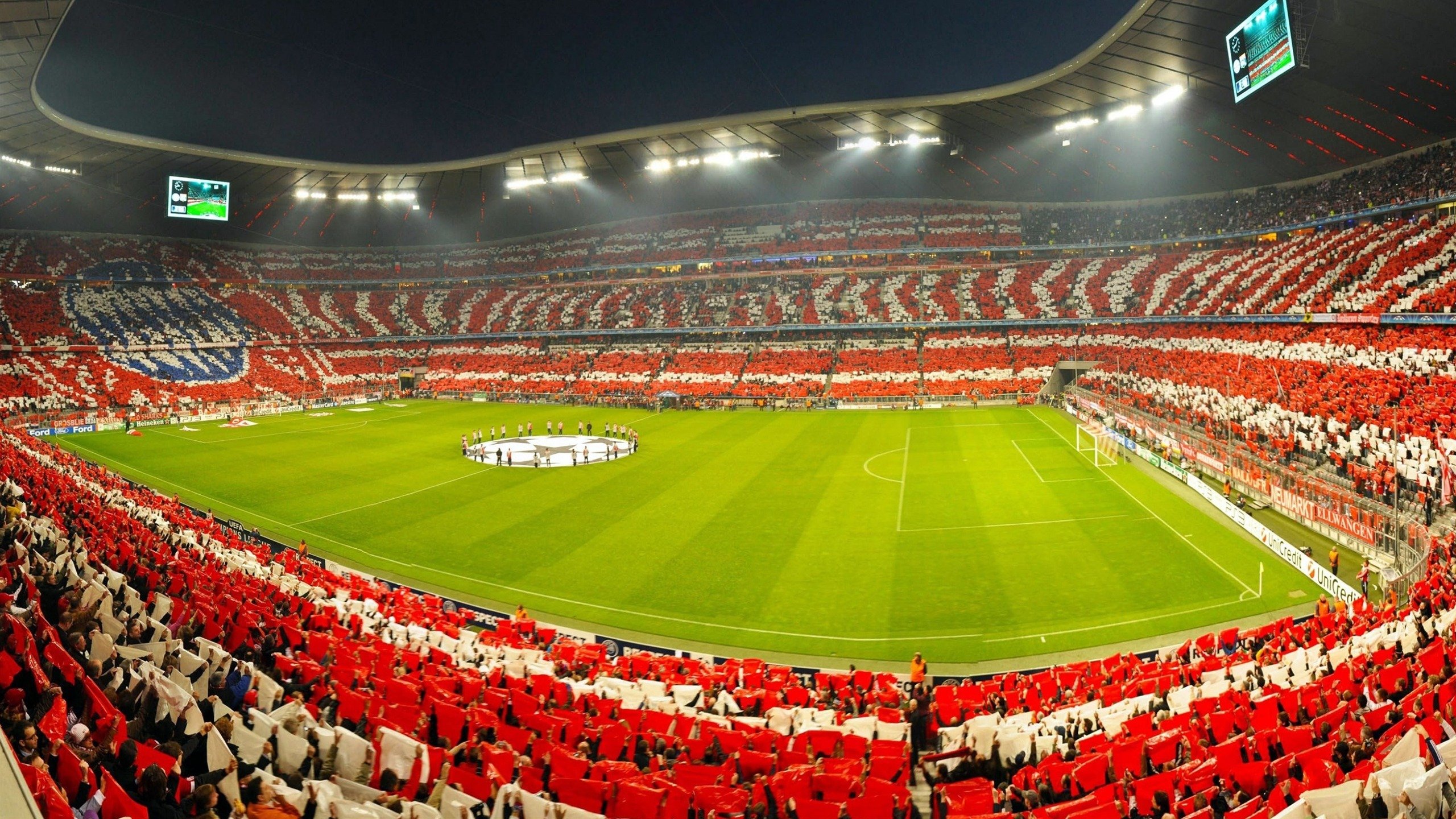 kaiyun官方入口登录-塞维利亚主场3-0战胜皇家贝蒂斯,进攻端表现出色,西甲塞维利亚对皇家贝蒂斯