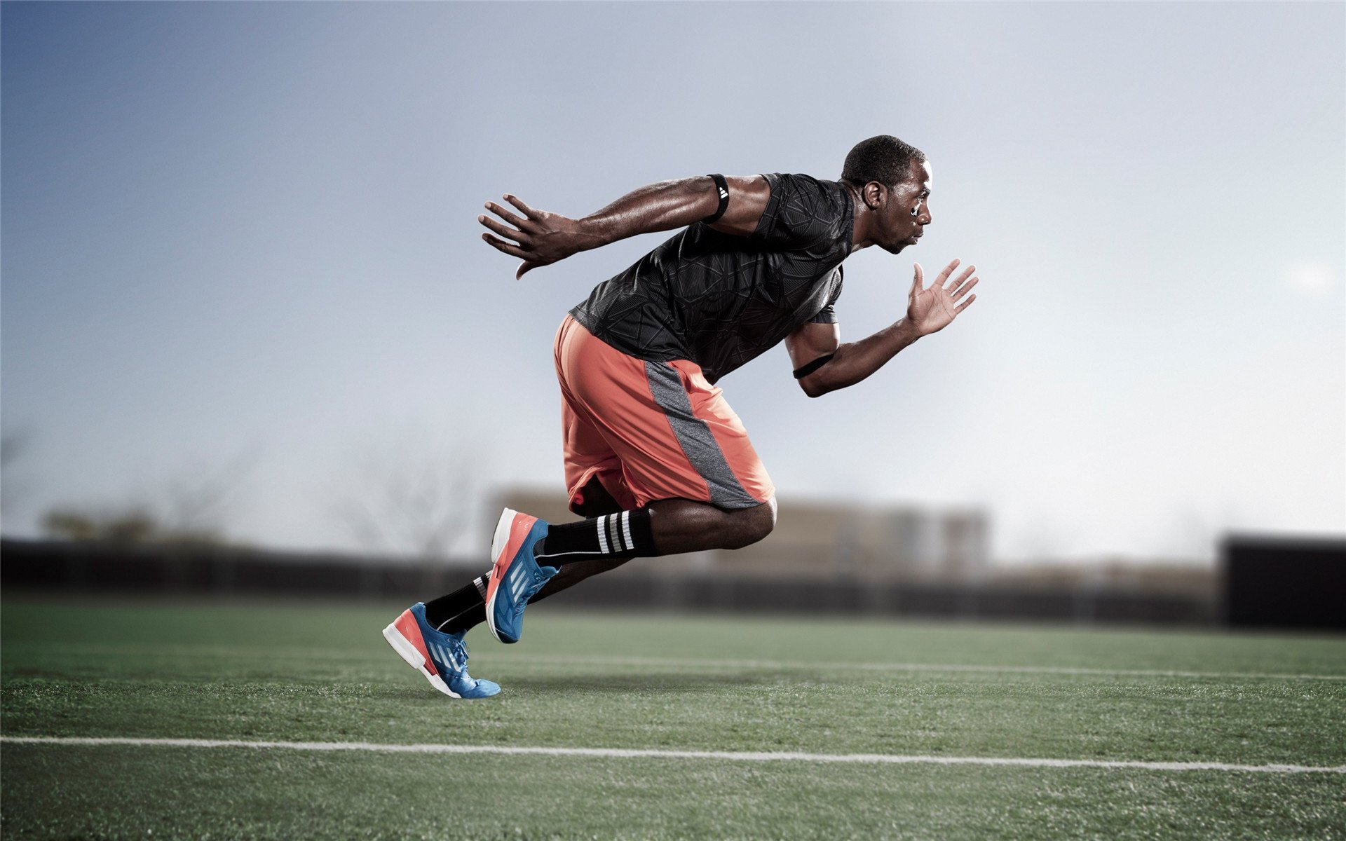 开云体育最新地址-守望先锋 赛季积分榜竞争白热化,守望先锋新赛季分怎么算