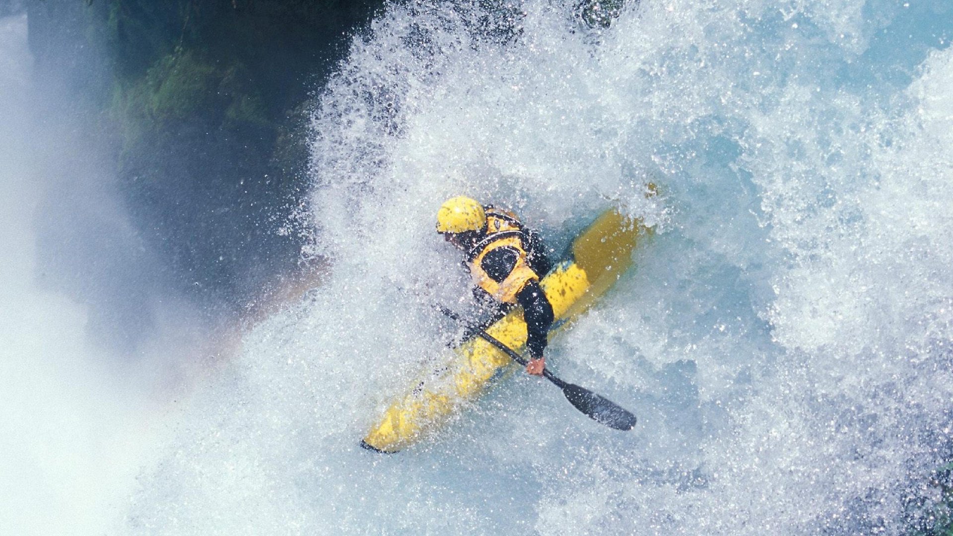 开云·体育官方网站入口-德甲不断提升移动裁判技术,确保比赛公正