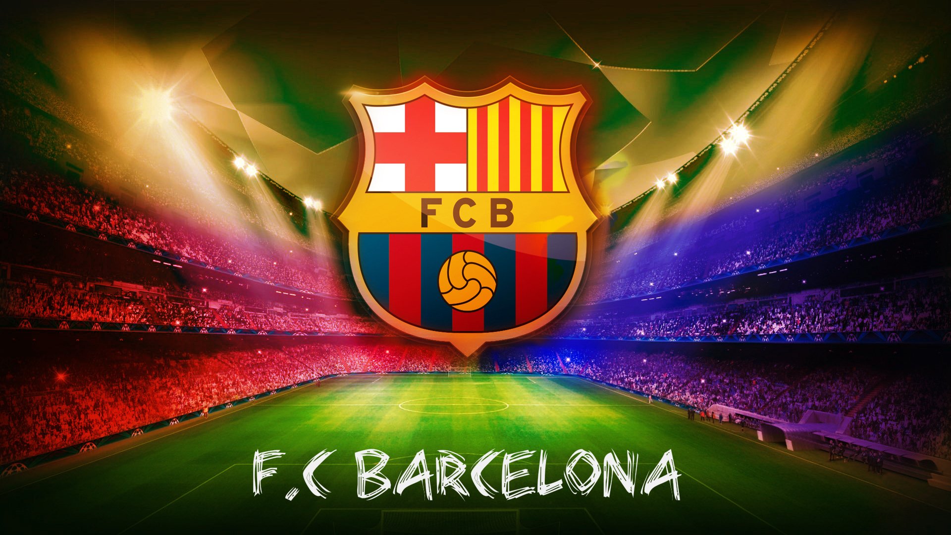 开云官方网页登录-河床新秀球员崭露头角，河床出过哪些著名球星