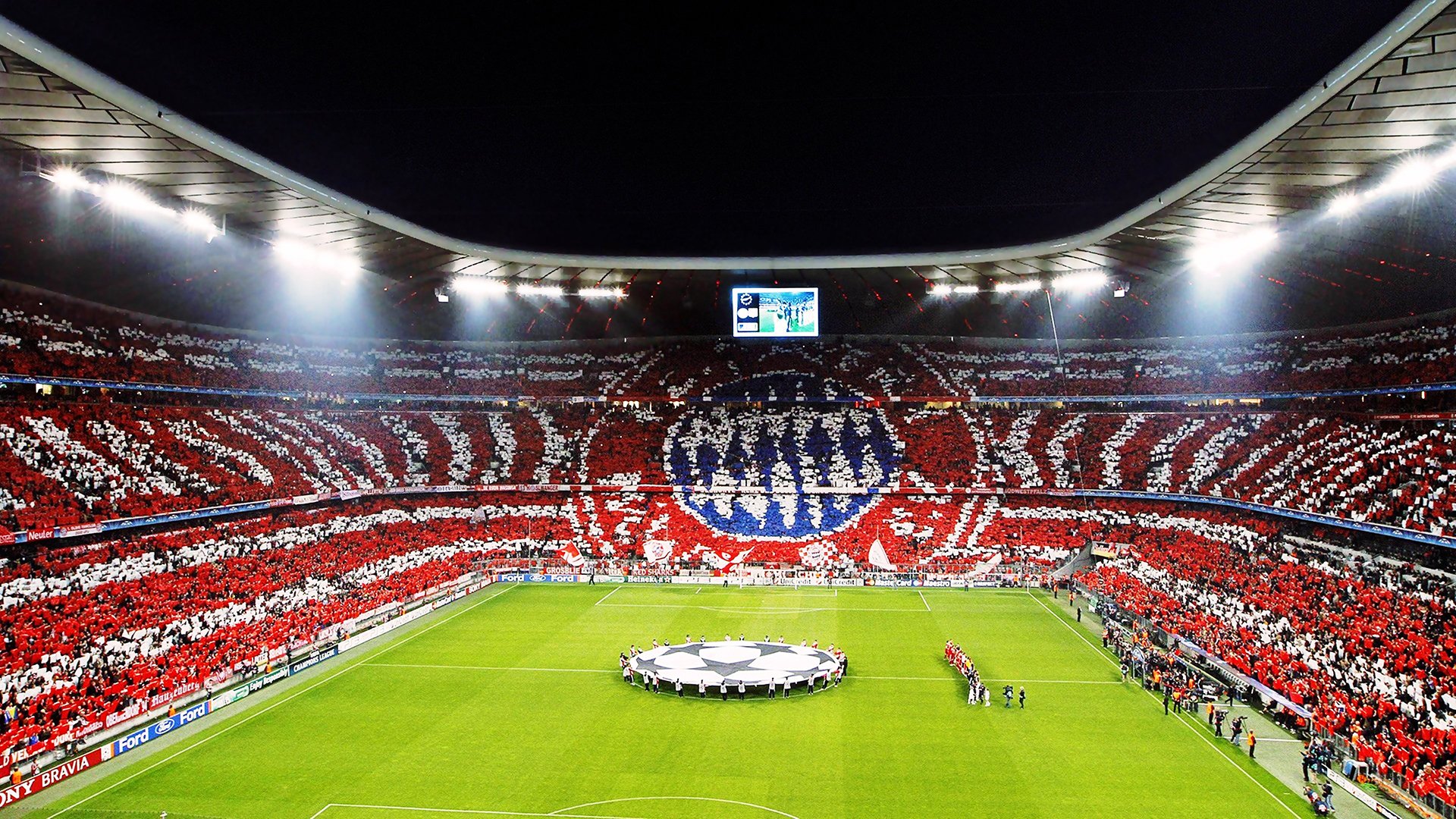 开云电竞登录-西甲逆转战，球员采访中谈到比赛节奏调整与心理准备，西甲转会规则